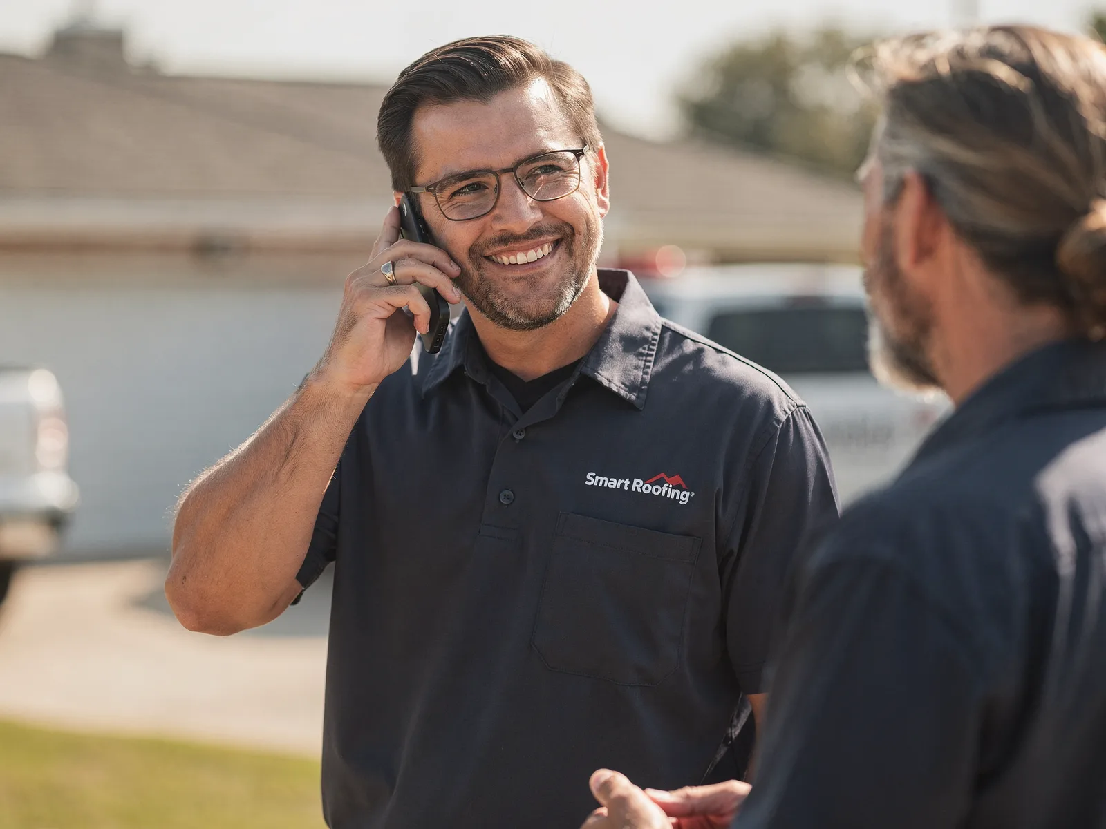Roof Repair Little Rock, IA FAQs